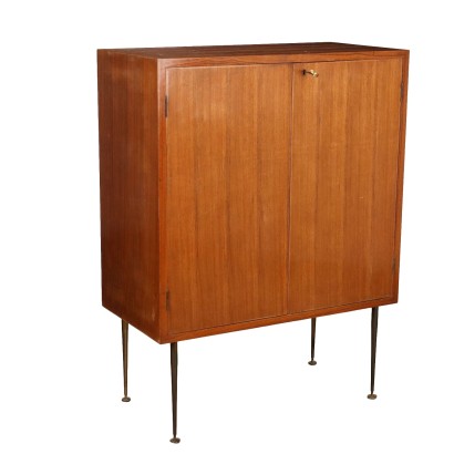 Small piece of furniture from the 60s