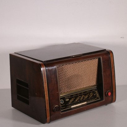 Radio Anni 50/60