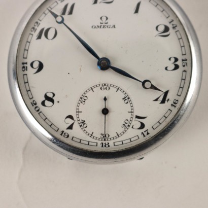 antigüedades, reloj, reloj antigüedades, reloj antiguo, reloj antiguo italiano, reloj antiguo, reloj neoclásico, reloj del siglo XIX, reloj de péndulo, reloj de pared, reloj de bolsillo Omega