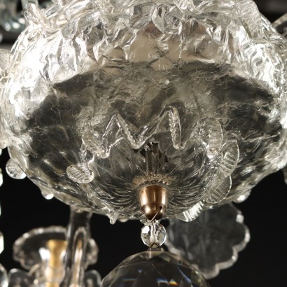antiques, chandelier, antique chandeliers, antique chandelier, antique Italian chandelier, antique chandelier, neoclassical chandelier, 19th century chandelier, six light chandelier