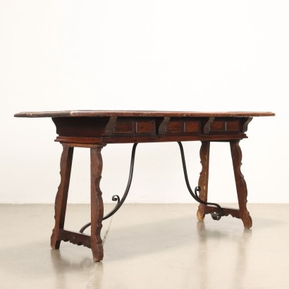antiquariato, tavolo, antiquariato tavolo, tavolo antico, tavolo antico italiano, tavolo di antiquariato, tavolo neoclassica, tavolo del 800,Consolle