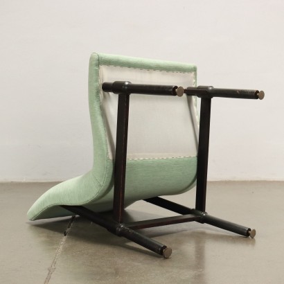 arte moderno, diseño de arte moderno, sillón, sillón de arte moderno, sillón de arte moderno, sillón italiano, sillón vintage, sillón de los años 60, sillón de diseño de los años 60, sillones de los años 60