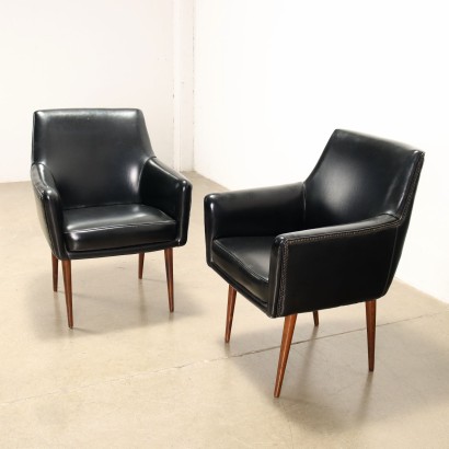 arte moderno, diseño arte moderno, silla, silla de arte moderno, silla de arte moderno, silla italiana, silla vintage, silla de los años 60, silla de diseño de los años 60, sillones de los años 50-60