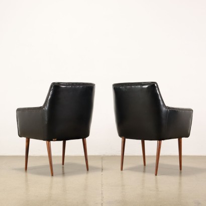 arte moderno, diseño arte moderno, silla, silla de arte moderno, silla de arte moderno, silla italiana, silla vintage, silla de los años 60, silla de diseño de los años 60, sillones de los años 50-60