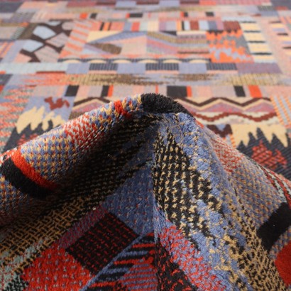 antigüedades, alfombra, alfombras antiguas, alfombra antigua, alfombra antigua, alfombra neoclásica, alfombra 900, alfombra Vintage