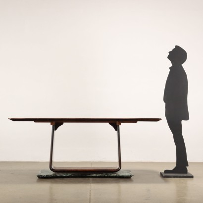 art moderne, art moderne design, table, table d'art moderne, table d'art moderne, table italienne, table vintage, table des années 60, table design des années 60, table des années 50