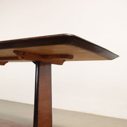 art moderne, art moderne design, table, table d'art moderne, table d'art moderne, table italienne, table vintage, table des années 60, table design des années 60, table des années 50