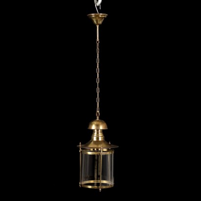 antiques, chandelier, antique chandeliers, antique chandelier, antique Italian chandelier, antique chandelier, neoclassical chandelier, 19th century chandelier, blown glass lantern