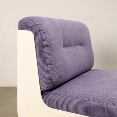 arte moderno, diseño arte moderno, sofá, sofá de arte moderno, sofá de arte moderno, sofá italiano, sofá vintage, sofá de los años 60, sofá de diseño de los años 60, sillones de los años 60-70