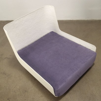 arte moderno, diseño arte moderno, sofá, sofá de arte moderno, sofá de arte moderno, sofá italiano, sofá vintage, sofá de los años 60, sofá de diseño de los años 60, sillones de los años 60-70