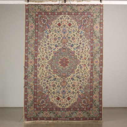 antigüedades, alfombras, alfombras antiguas, alfombras antiguas, alfombras antiguas, alfombras neoclásicas, alfombras 900,Tabriz Carpet Design - India