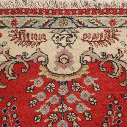 antiquariato, tappeto, antiquariato tappeti, tappeto antico, tappeto di antiquariato, tappeto neoclassico, tappeto del 900,Tappeto Tabriz - Iran