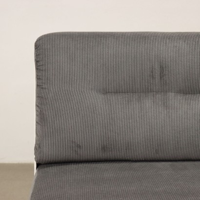 arte moderno, diseño de arte moderno, sofá, sofá de arte moderno, sofá de arte moderno, sofá italiano, sofá vintage, sofá de los años 60, sofá de diseño de los años 60, sofá de los años 60-70