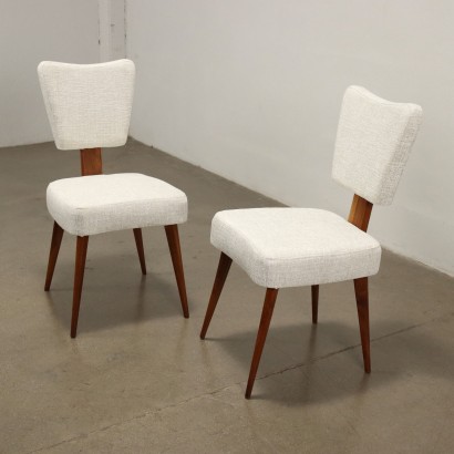 moderne Kunst, Design moderne Kunst, Stuhl, moderner Kunststuhl, moderner Kunststuhl, italienischer Stuhl, Vintage-Stuhl, 60er-Jahre-Stuhl, 60er-Design-Stuhl, argentinische 50er-Jahre-Stühle