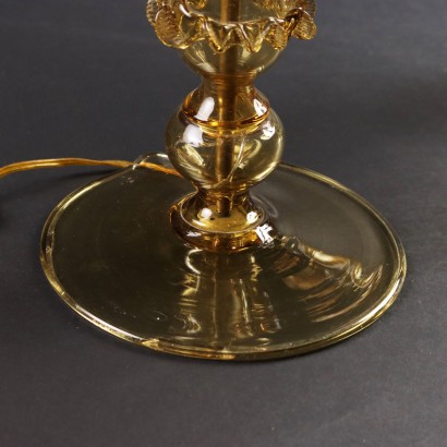 antigüedades, lampara de mesa, lamparas de mesa antiguas, lampara de mesa antigua, lampara de mesa italiana antigua, lampara de mesa antigua, lampara de mesa neoclasica, lampara de mesa del siglo XIX, pareja de lamparas de mesa