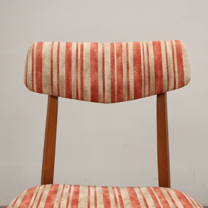 arte moderno, diseño de arte moderno, silla, silla de arte moderno, silla de arte moderno, silla italiana, silla vintage, silla de los años 60, silla de diseño de los años 60, sillas de los años 60