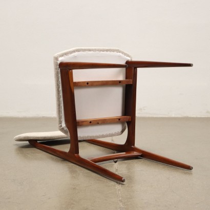 modern art, design modern art, chair, modern art chair, modern art chair, Italian chair, vintage chair, 60s chair, 60s design chair, 60s chairs