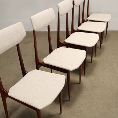 modern art, design modern art, chair, modern art chair, modern art chair, Italian chair, vintage chair, 60s chair, 60s design chair, 60s chairs