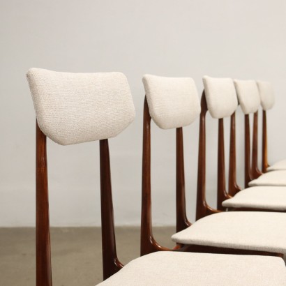 arte moderno, diseño de arte moderno, silla, silla de arte moderno, silla de arte moderno, silla italiana, silla vintage, silla de los años 60, silla de diseño de los años 60, sillas de los años 60