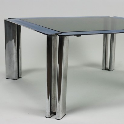 modernariato, modernariato di design, tavolino, tavolino modernariato, tavolino di modernariato, tavolino italiano, tavolino vintage, tavolino anni '60, tavolino design anni 60,Tavolino Anni 60-70