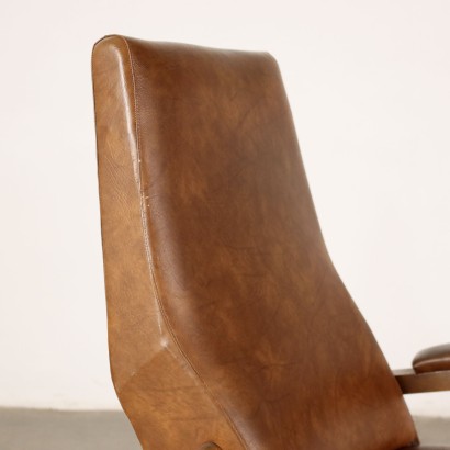 arte moderno, diseño de arte moderno, sillón, sillón de arte moderno, sillón de arte moderno, sillón italiano, sillón vintage, sillón de los años 60, sillón de diseño de los años 60, sillón de los años 60