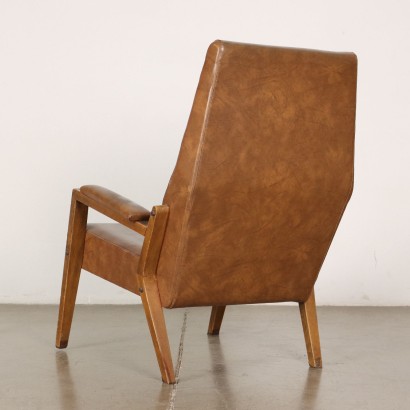 art moderne, design art moderne, fauteuil, fauteuil art moderne, fauteuil art moderne, fauteuil italien, fauteuil vintage, fauteuil années 60, fauteuil design années 60, fauteuil années 60