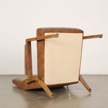 modern art, design modern art, armchair, modern art armchair, modern art armchair, Italian armchair, vintage armchair, 60s armchair, 60s design armchair, 60s armchair