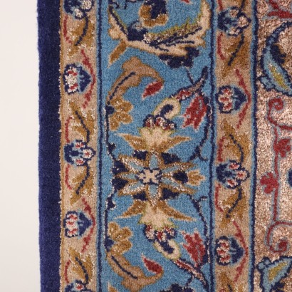 Couple of Esfahan - Iran Carpets,Couple of Isfahan - Iran Carpets,Couple of Asia Carpets