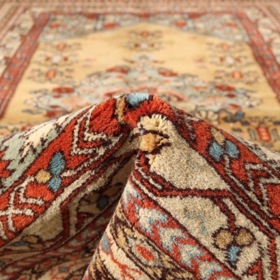 Melas carpet - Turkey ,Melas carpet - Türkiye