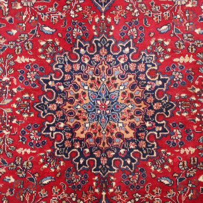 Teppich Mashad - Iran