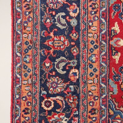 Carpet Mashad - Iran