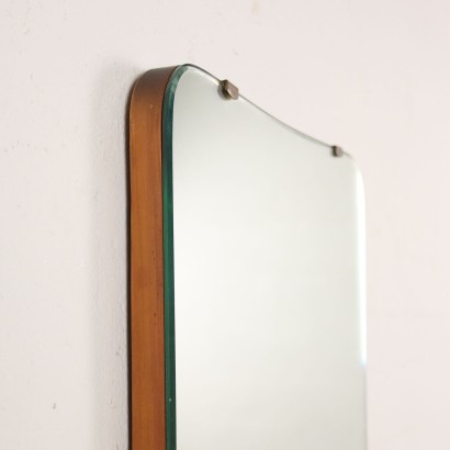 Specchio Anni 50