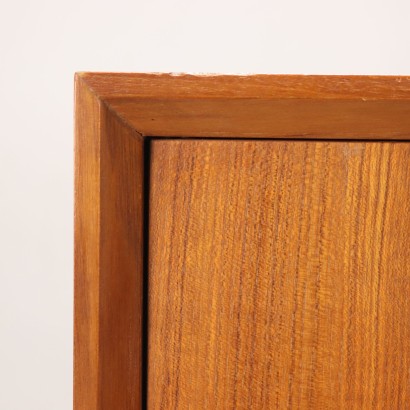 Highboards from the 60s