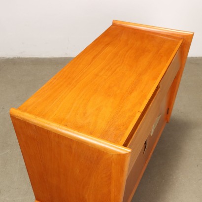 Small piece of furniture from the 50s