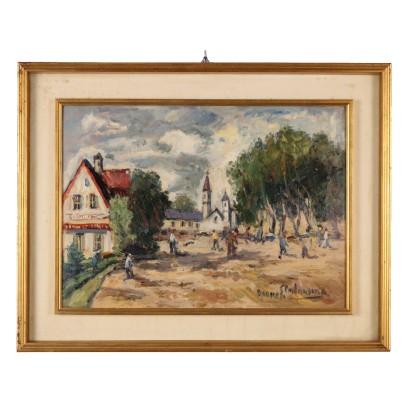 Painting with Landscape by Giovanni Balans,Landscape Bruges,Giovanni Balansino,Landscape Bruges,Giovanni Balansino,Landscape Bruges,Giovanni Balansino,Landscape Bruges,Giovanni Balansino,Landscape Bruges,Giovanni Balansino,Landscape Bruges,Landscape Bruges,Landscape Bruges,Landscape Bruges