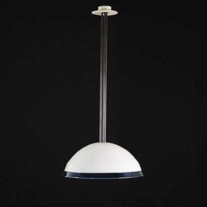 Toso lamp from the 80s