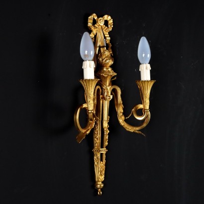 Pair of Appliques in Neoclassical Style%,Pair of Appliques in Neoclassical Style%,Pair of Appliques in Neoclassical Style%,Pair of Appliques in Neoclassical Style%,Pair of Appliques in Neoclassical Style%,Pair of Appliques in Neoclassical Style%,Pair of Applique in Neoclassical Style%,Pair of Appliques in Neoclassical Style%,Pair of Appliques in Neoclassical Style%,Pair of Appliques in Neoclassical Style%,Pair of Appliques in Neoclassical Style%,Pair of Appliques in Neoclassical Style%,Pair of Appliques in Neoclassical Style%,Pair of Appliques in Neoclassical Style%,Pair of Appliques in Neoclassical Style%,Pair of Appliques in Neoclassical Style%,Pair of Appliques in Neoclassical Style%,Pair of Appliques in Neoclassical Style%,Pair of Appliques in Neoclassical Style %,Pair of Appliques in Neoclassical Style%,Pair of Appliques in Neoclassical Style%,Pair of Appliques in Neoclassical Style%