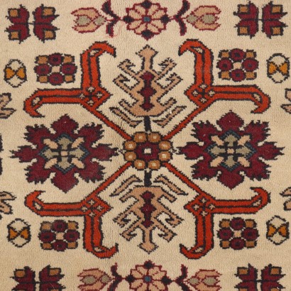 Shirwan carpet - Caucasus ,Shirvan carpet - Caucasus