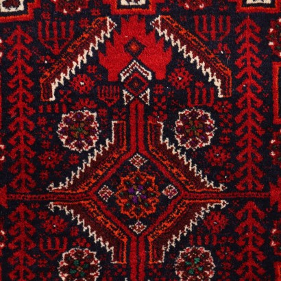 Balochi carpet - Iran ,Baluch carpet - Iran