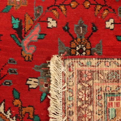 Meraban carpet - Iran ,Mehraban carpet - Iran