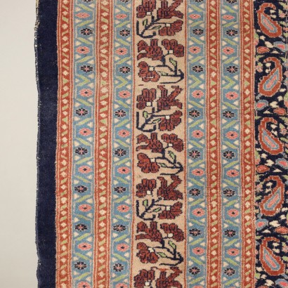 Bijar carpet - Iran ,Bidjar carpet - Iran