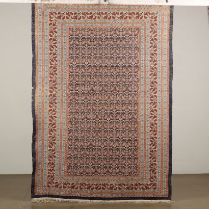 Bijar carpet - Iran ,Bidjar carpet - Iran