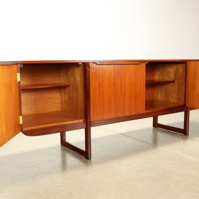 English sideboard from the 60s