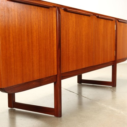 English sideboard from the 60s