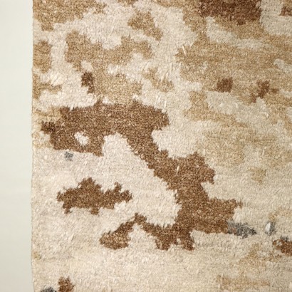 Sartori carpet - Italy