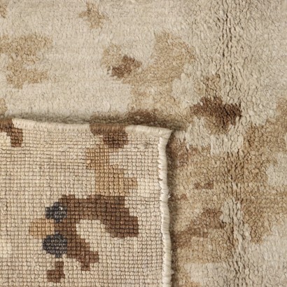 Sartori carpet - Italy