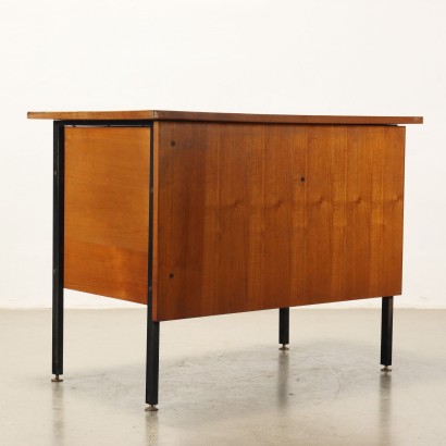 Desk from the 60s