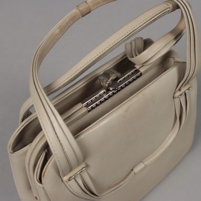 Fontana Vintage-Handtaschenmodelle