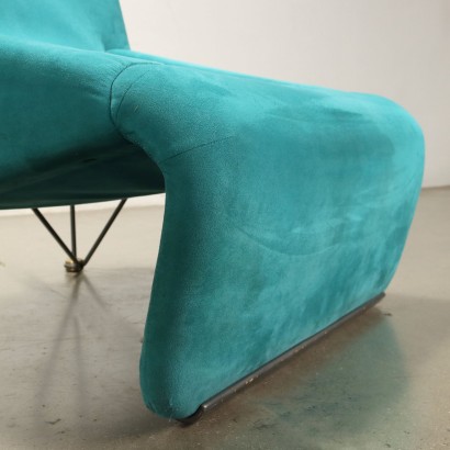 'Feeling' armchair Claud,Claudio Salocchi,Claudio Salocchi,Claudio Salocchi,Claudio Salocchi,Claudio Salocchi