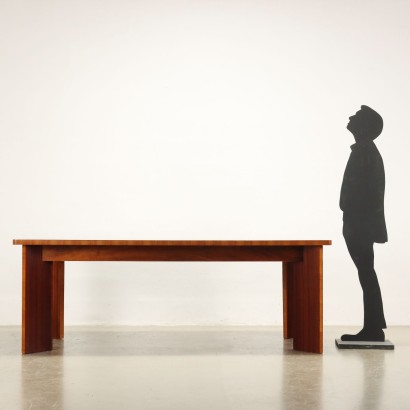art moderne, art moderne design, table, table d'art moderne, table d'art moderne, table italienne, table vintage, table années 60, table design années 60, table années 40-50